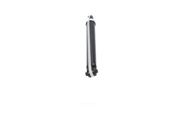 Амортизатор задній SSA10170 Kavo Parts