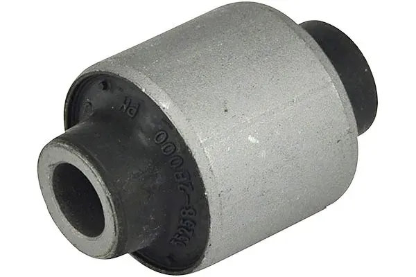Сайлентблок заднього поперечного важеля SCR3049 Kavo Parts