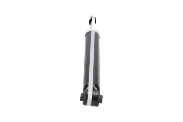Амортизатор задній SSA10070 Kavo Parts