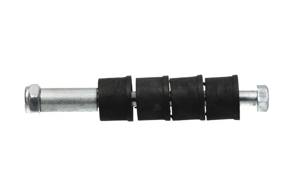 Стійка стабілізатора переднього SLS5529 Kavo Parts