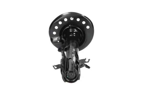 Амортизатор передній, правий SSA6528 Kavo Parts
