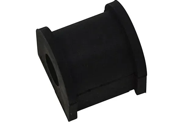 Втулка стабілізатора заднього SBS9029 Kavo Parts