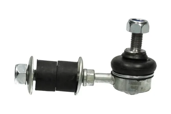 Стійка стабілізатора переднього SLS5503 Kavo Parts
