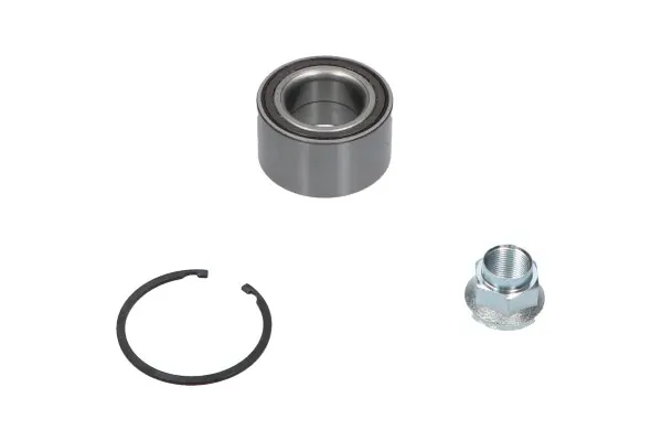 Підшипник ступиці WBK1511 Kavo Parts