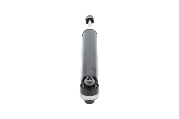 Амортизатор задній SSA10027 Kavo Parts