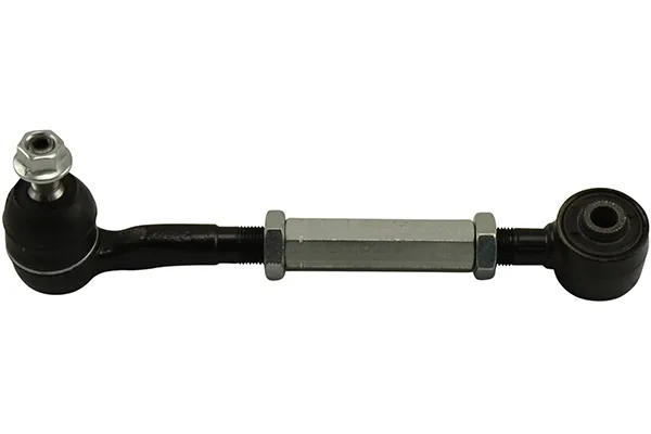 Тяга поперечна реактивна задньої підвіски SCA9312 Kavo Parts