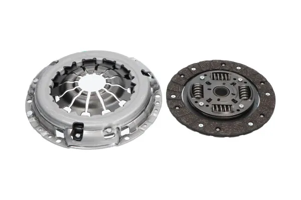 Зчеплення CP2136 Kavo Parts