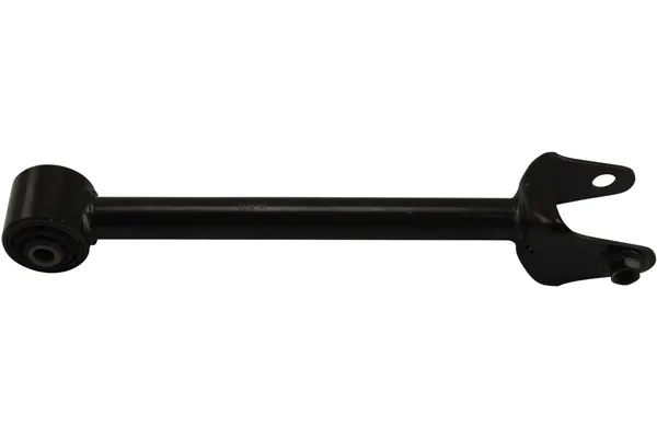 Важіль задньої підвіски поперечний SCA4684 Kavo Parts