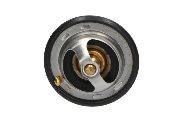 Термостат TH5503 Kavo Parts