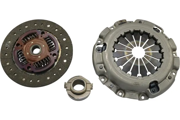 Зчеплення CP9036 Kavo Parts