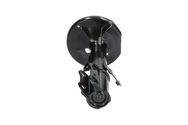 Амортизатора передній лівий SSA9030 Kavo Parts