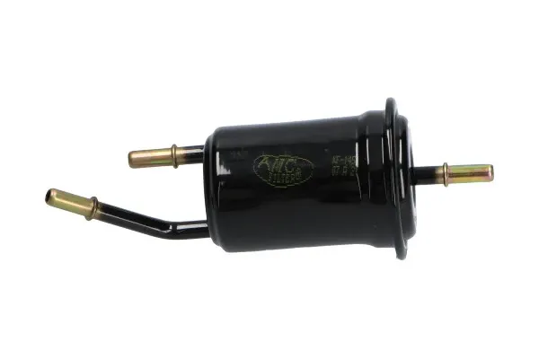 Паливний фільтр KF1451 Kavo Parts