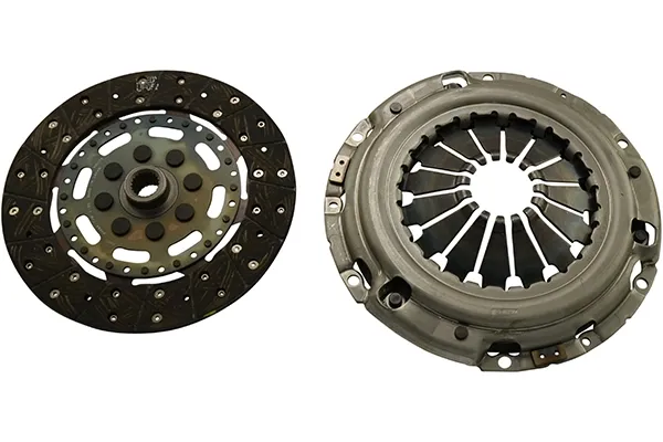 Зчеплення CP2148 Kavo Parts