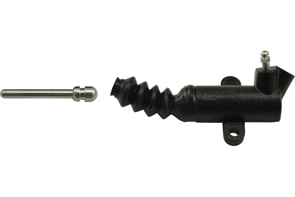  CCS9058 Kavo Parts