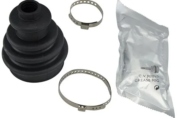 Пильник ШРУСа зовнішній CVB6507 Kavo Parts
