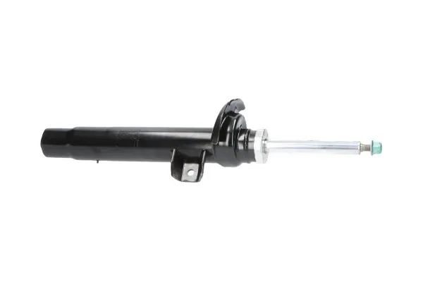 Амортизатор передній SSA10435 Kavo Parts