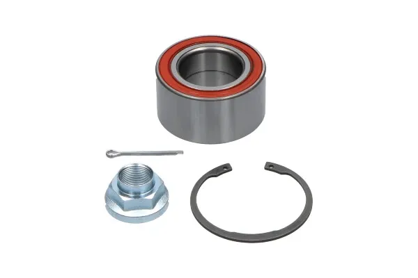 Підшипник ступиці WBK3023 Kavo Parts