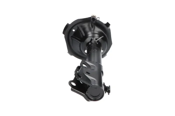 Амортизатор передній SSA9012 Kavo Parts