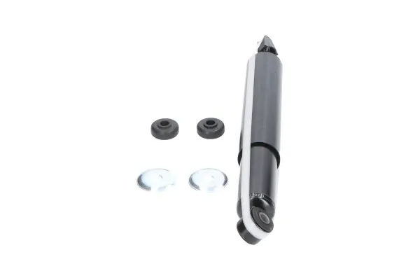 Амортизатор задній SSA11031 Kavo Parts