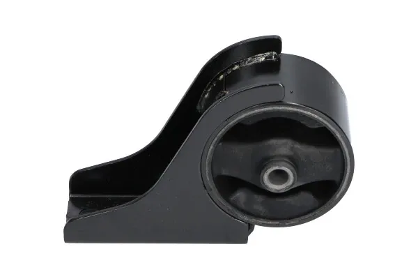 Подушка двигуна задня EEM4025 Kavo Parts