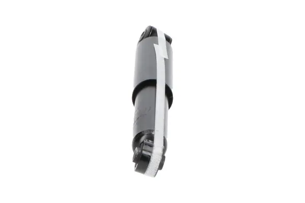 Амортизатор задній SSA6546 Kavo Parts