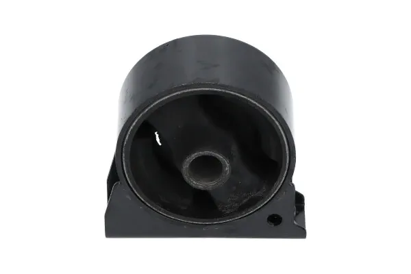 Подушка двигуна передня EEM5506 Kavo Parts