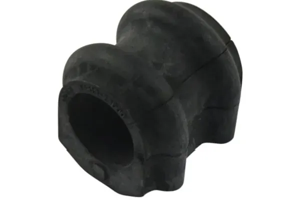 Втулка переднього стабілізатора SBS3062 Kavo Parts