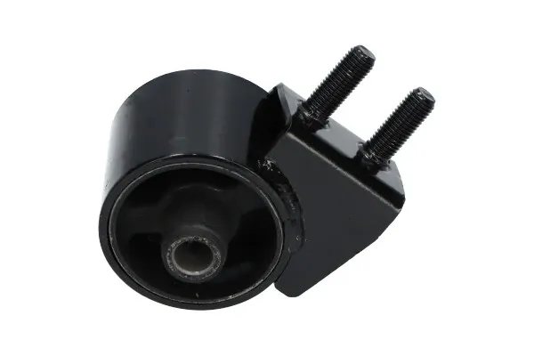 Подушка трансмісії, опора роздавальної коробки EEM4010 Kavo Parts