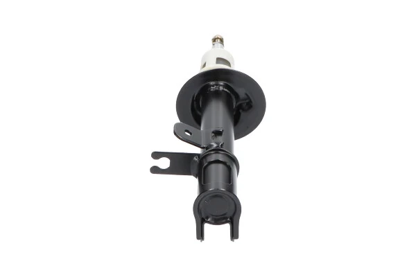 Амортизатор задній, лівий SSA1016 Kavo Parts