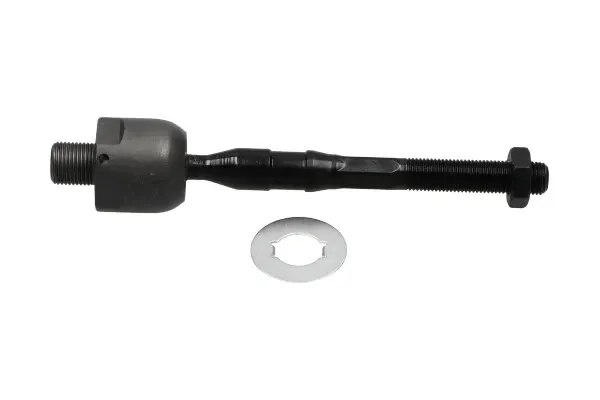 Рульова тяга STR4545 Kavo Parts