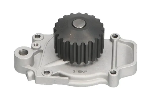 Помпа HW1806 Kavo Parts