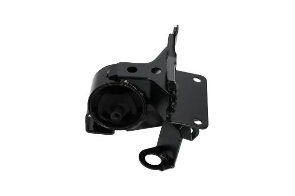 Подушка (опора) двигуна, ліва EEM6502 Kavo Parts