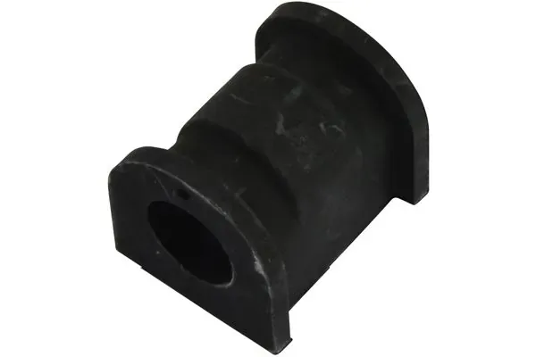 Втулка переднього стабілізатора SBS1007 Kavo Parts