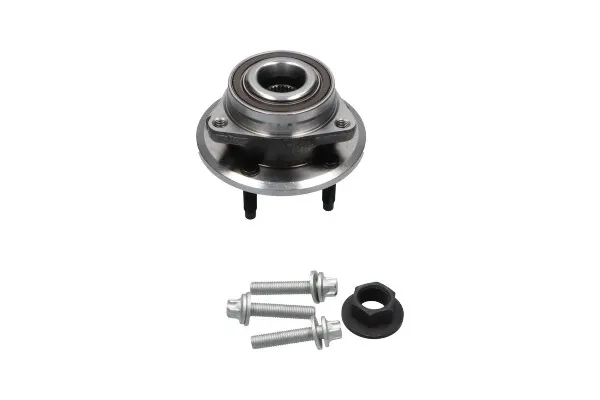 Передня маточина WBK1016 Kavo Parts