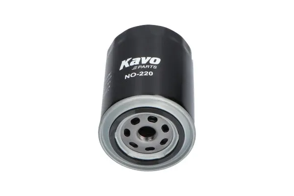 Масляний фільтр NO220 Kavo Parts