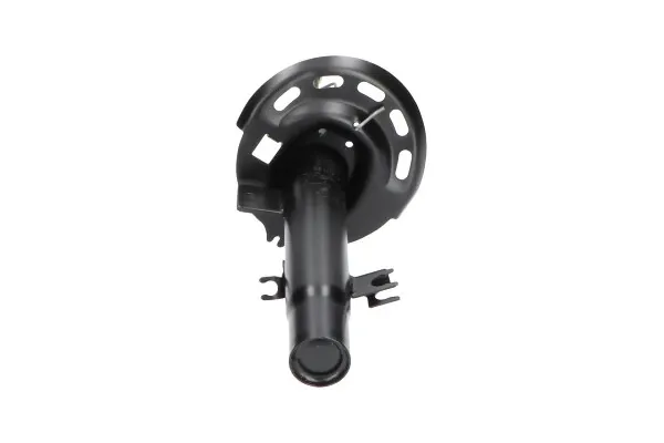 Амортизатора передній лівий SSA10208 Kavo Parts