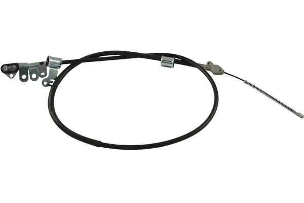 Трос ручного гальма задній, правий BHC1556 Kavo Parts