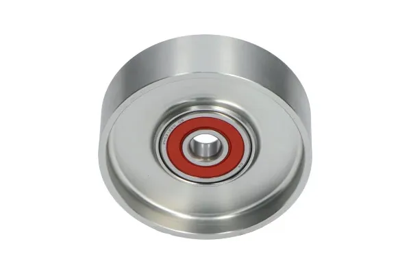 Натяжний ролик DIP6507 Kavo Parts