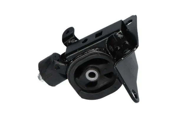 Подушка (опора) двигуна, ліва EEM9091 Kavo Parts