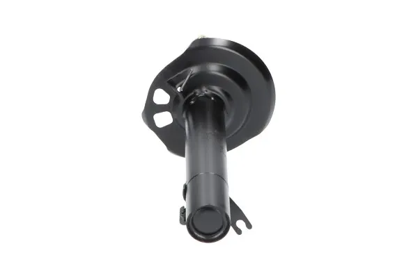 Амортизатор передній, правий SSA9006 Kavo Parts