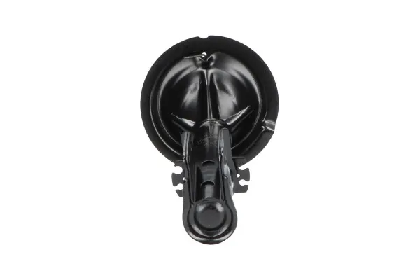 Амортизатор передній SSA10092 Kavo Parts