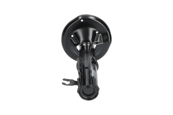Амортизатора передній лівий SSA4503 Kavo Parts