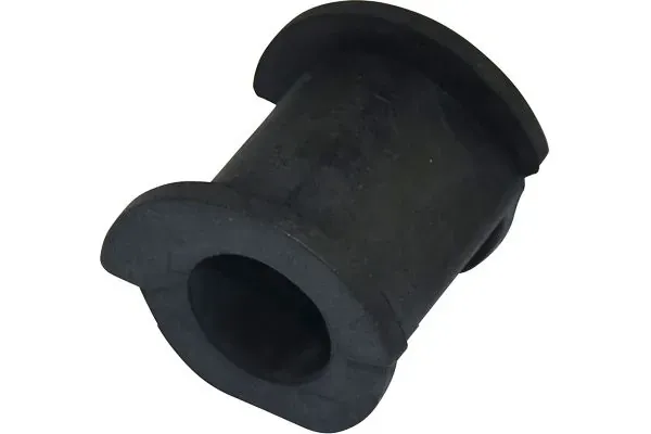 Втулка переднього стабілізатора SBS9001 Kavo Parts