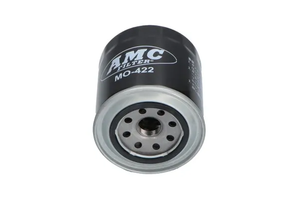 Масляний фільтр MO422 Kavo Parts