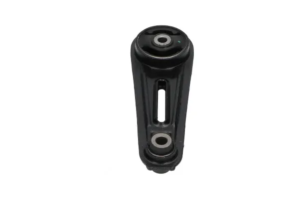 Подушка (опора) двигуна, ліва нижня EEM6525 Kavo Parts