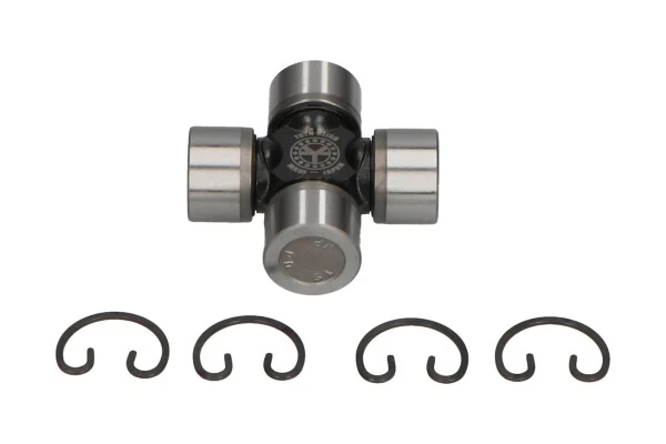Хрестовина карданного валу DUJ5501 Kavo Parts