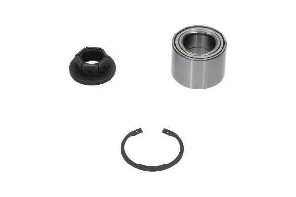 Підшипник задньої ступиці WBK4516 Kavo Parts