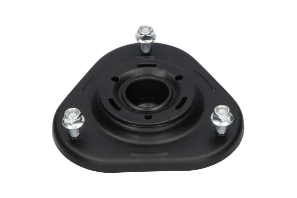 Опора амортизатора переднього SSM10122 Kavo Parts