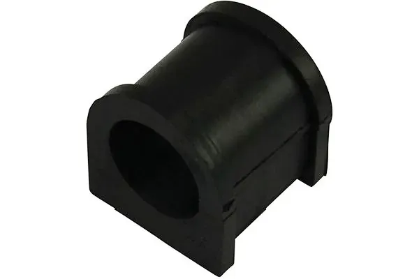Втулка переднього стабілізатора SBS5503 Kavo Parts