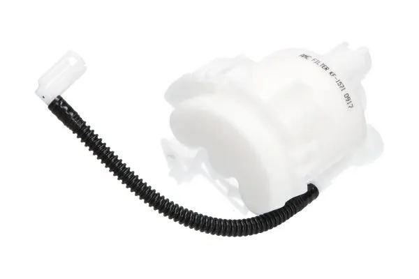 Паливний фільтр KF1571 Kavo Parts